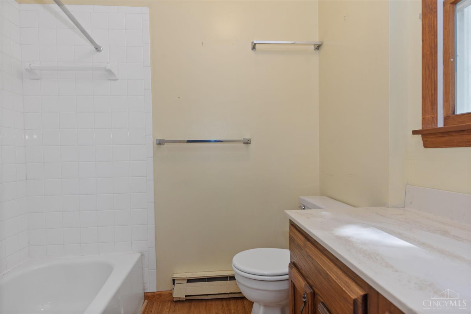 4824 Goose Run Road Property Photo 28