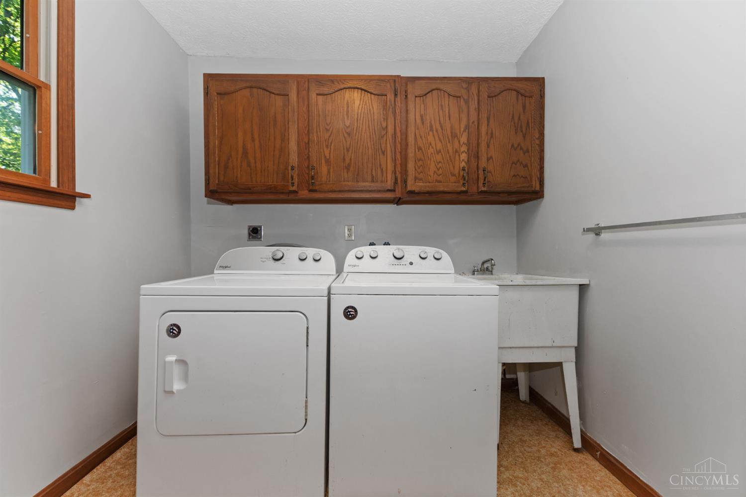 4824 Goose Run Road Property Photo 29