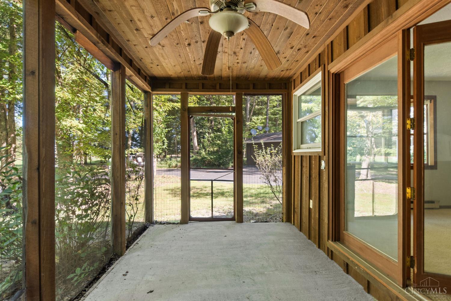 4824 Goose Run Road Property Photo 30