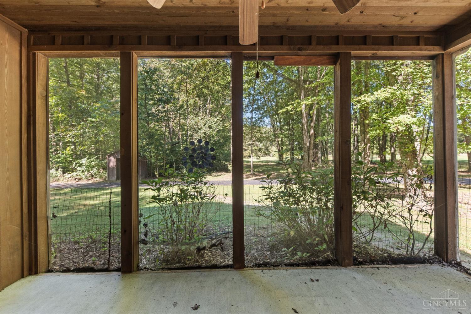 4824 Goose Run Road Property Photo 31