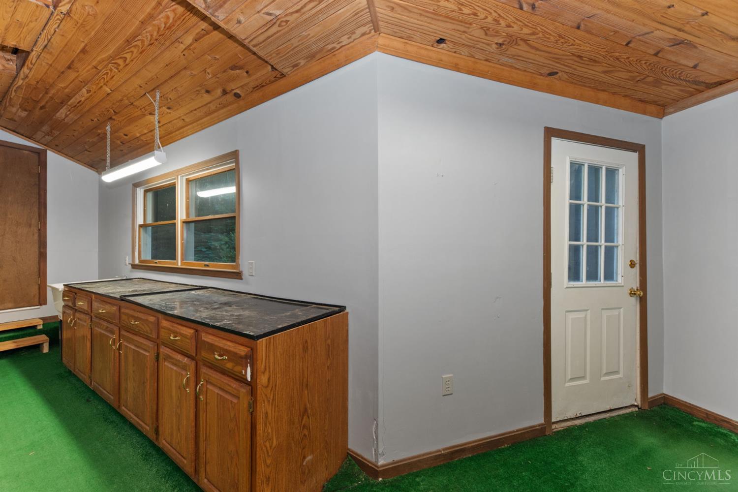 4824 Goose Run Road Property Photo 32