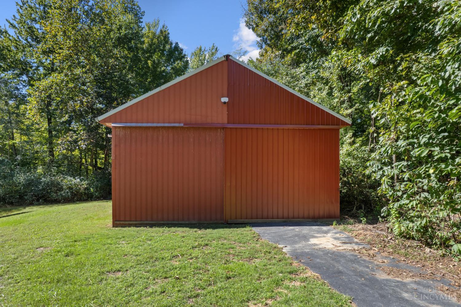4824 Goose Run Road Property Photo 33