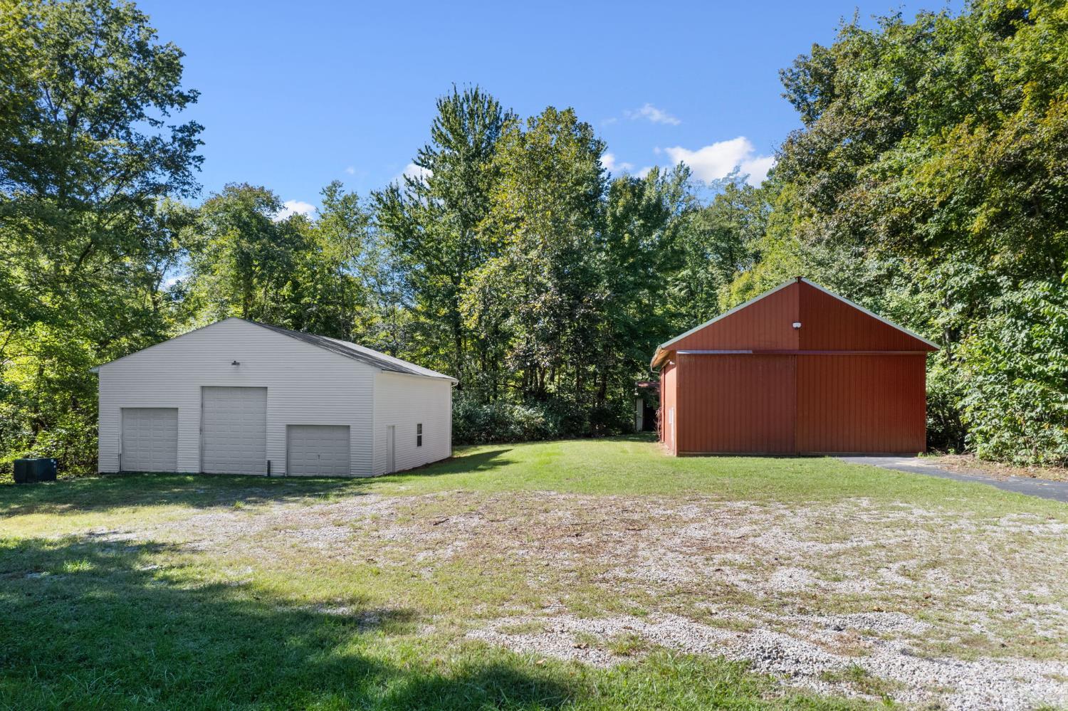 4824 Goose Run Road Property Photo 34