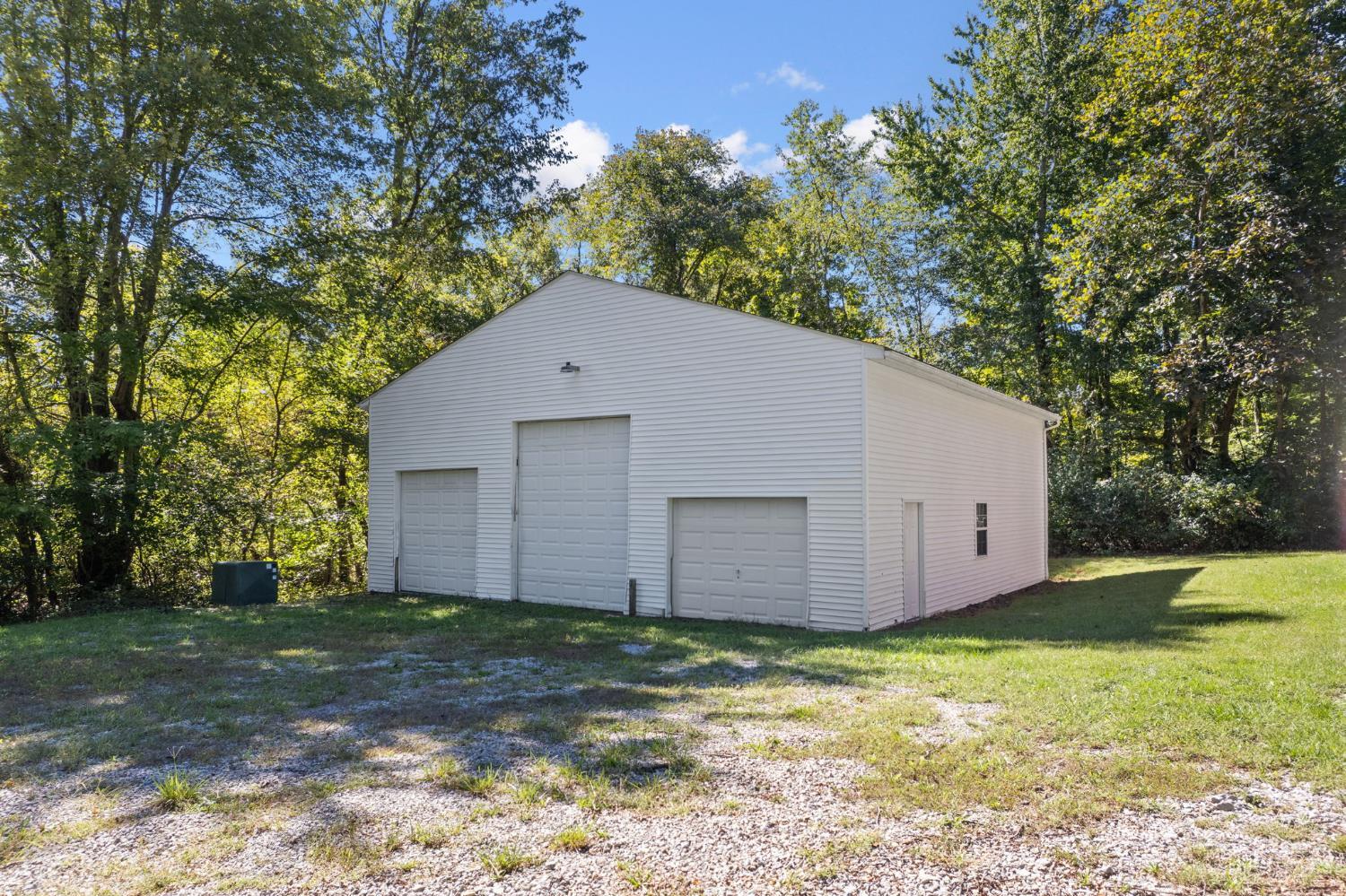 4824 Goose Run Road Property Photo 35