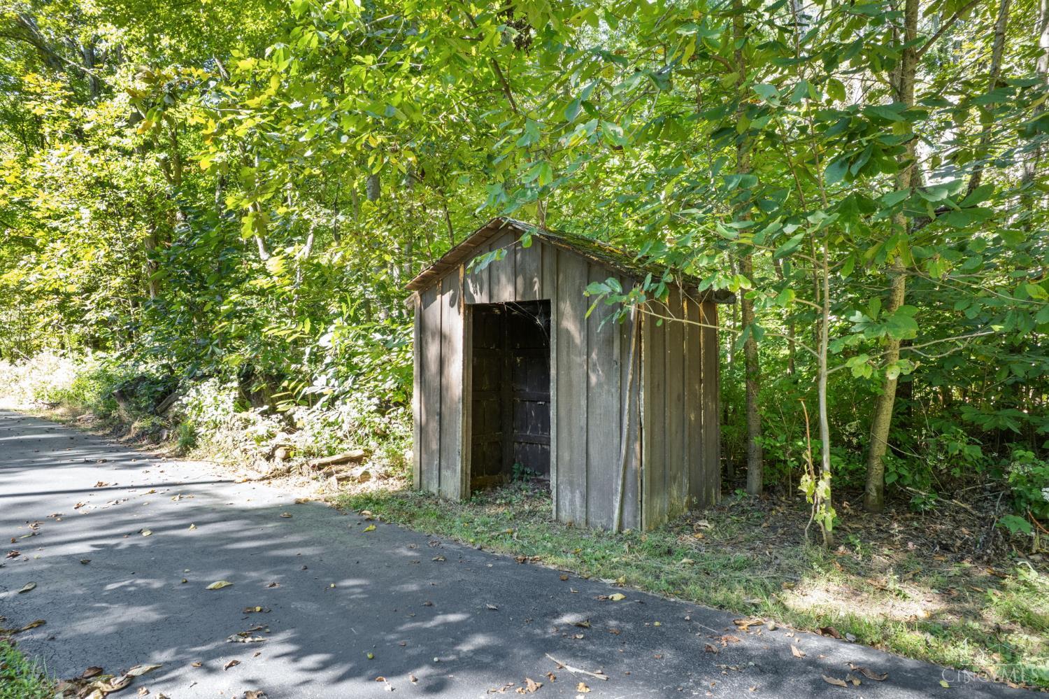 4824 Goose Run Road Property Photo 36