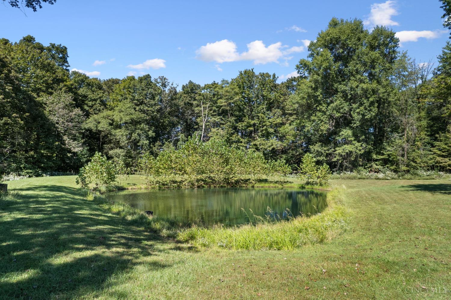 4824 Goose Run Road Property Photo 37