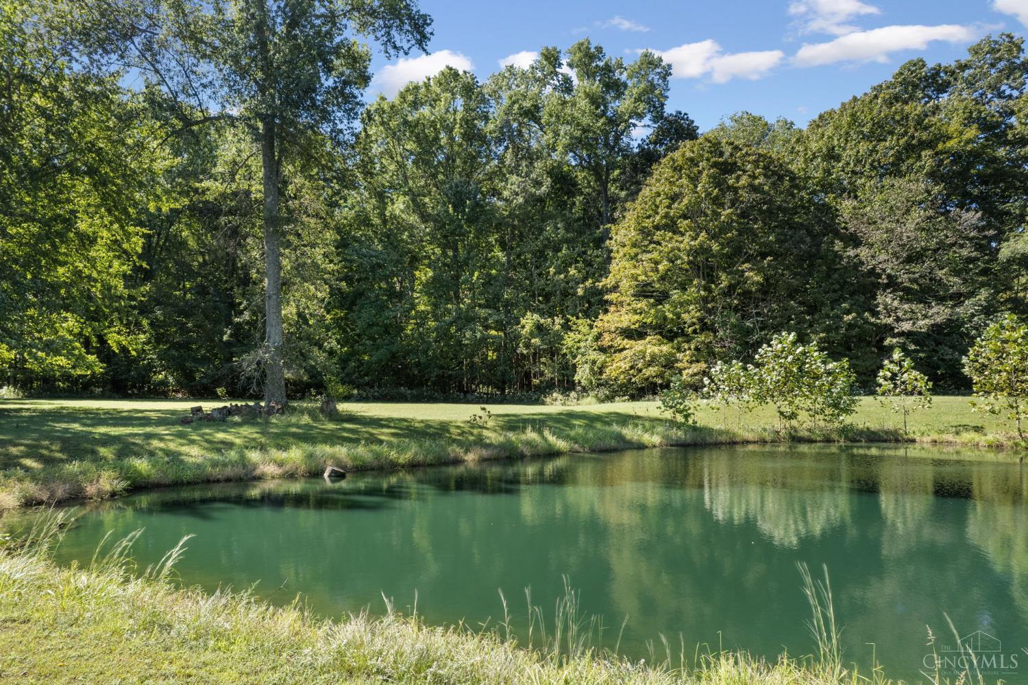 4824 Goose Run Road Property Photo 38