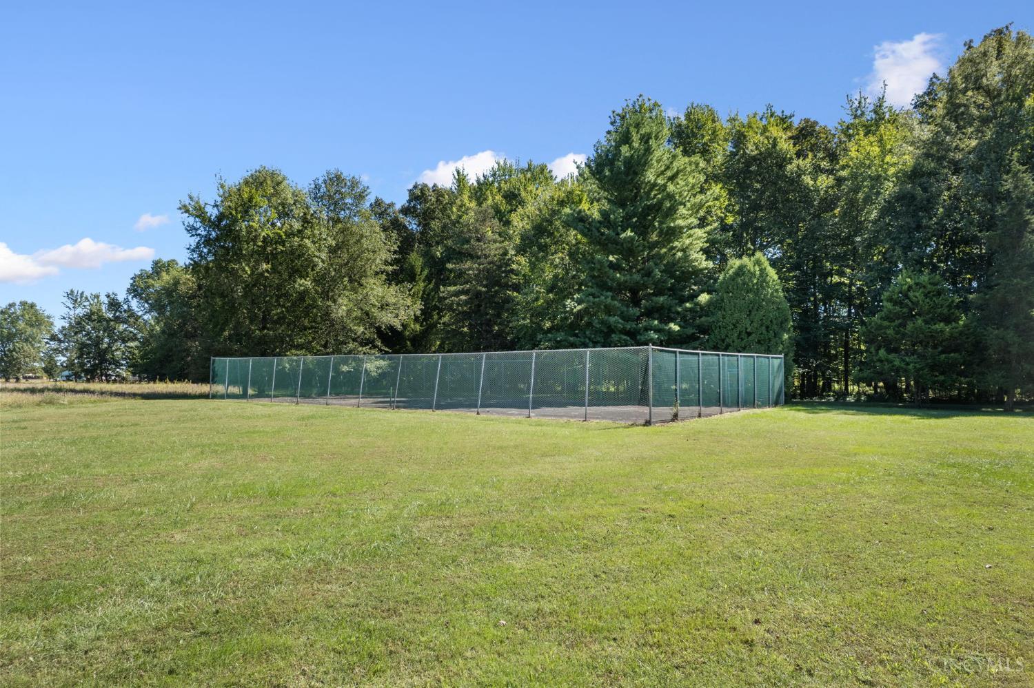 4824 Goose Run Road Property Photo 39