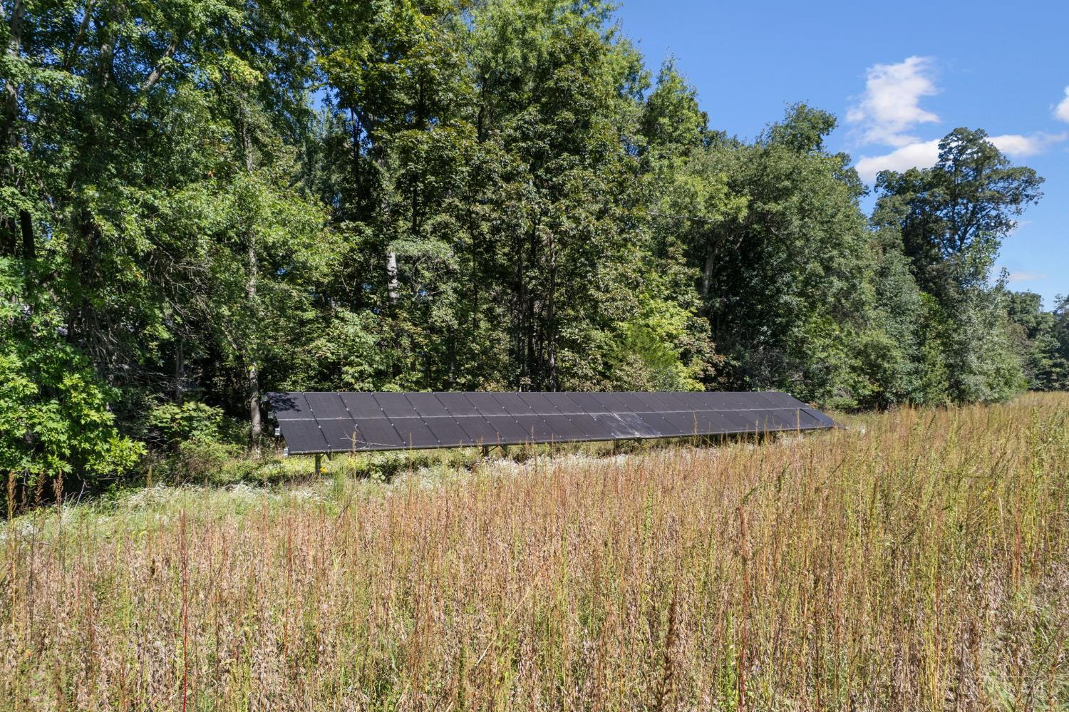4824 Goose Run Road Property Photo 41