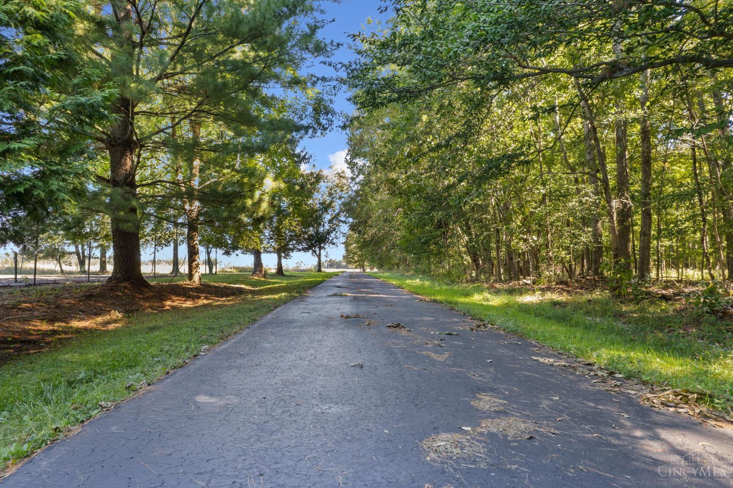 4824 Goose Run Road Property Photo 42
