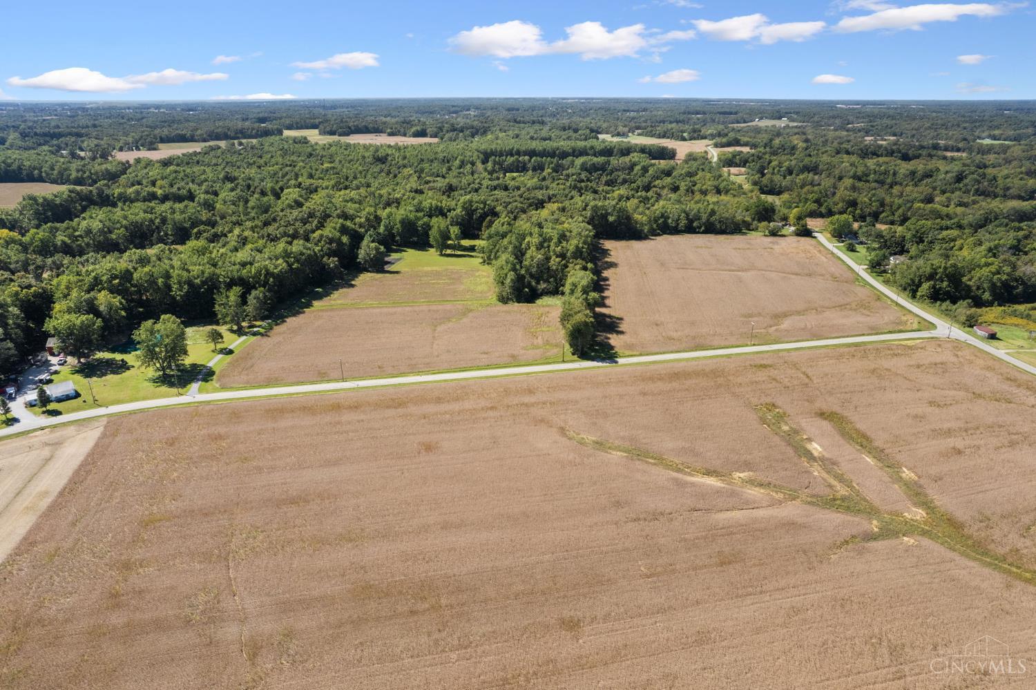 4824 Goose Run Road Property Photo 43