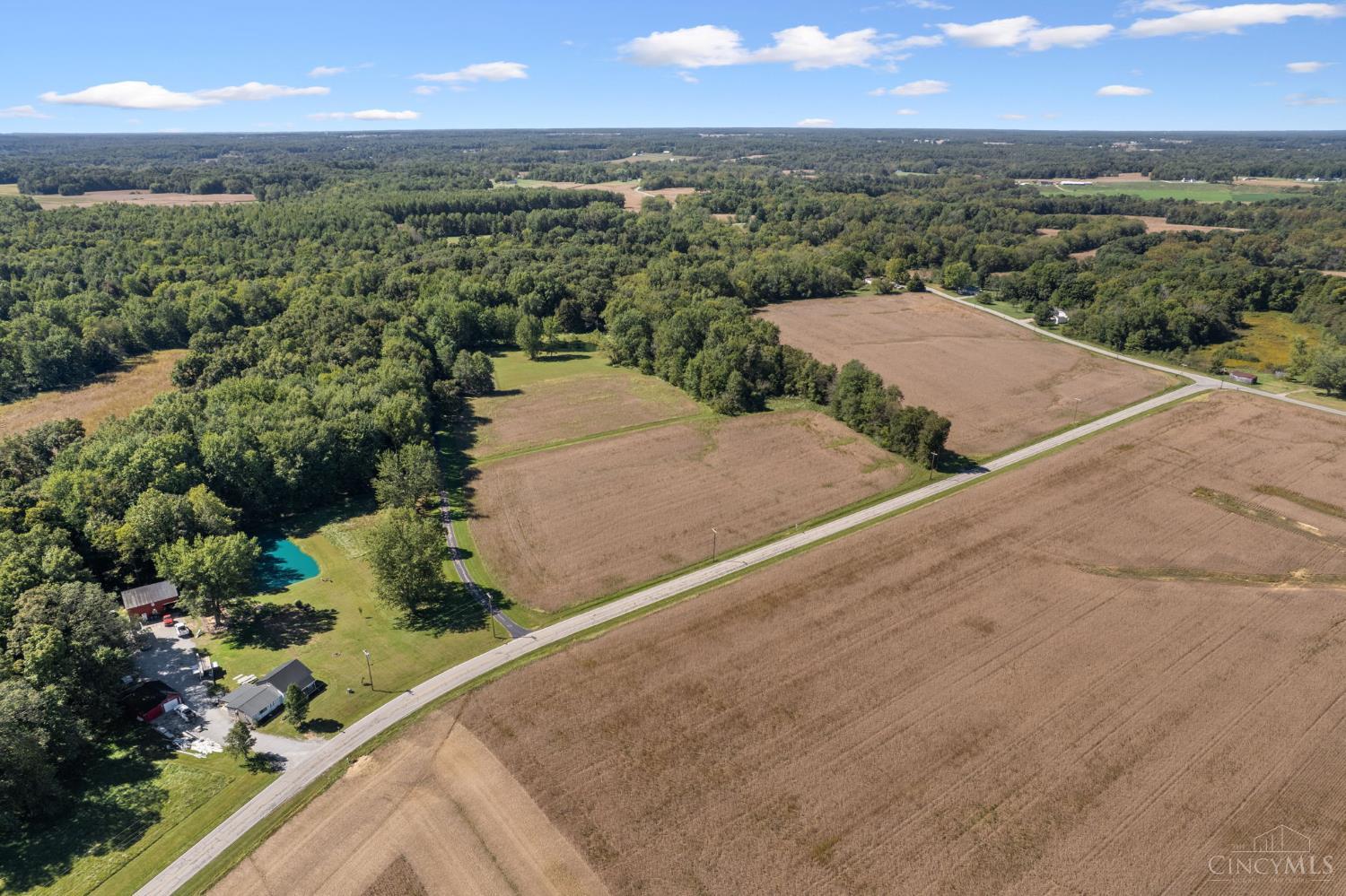 4824 Goose Run Road Property Photo 44