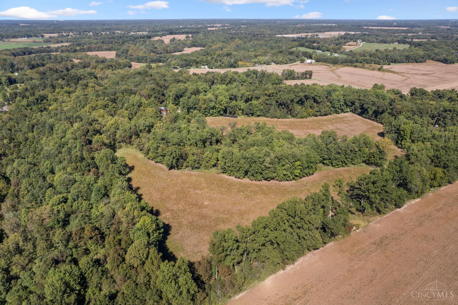 4824 Goose Run Road Property Photo 45