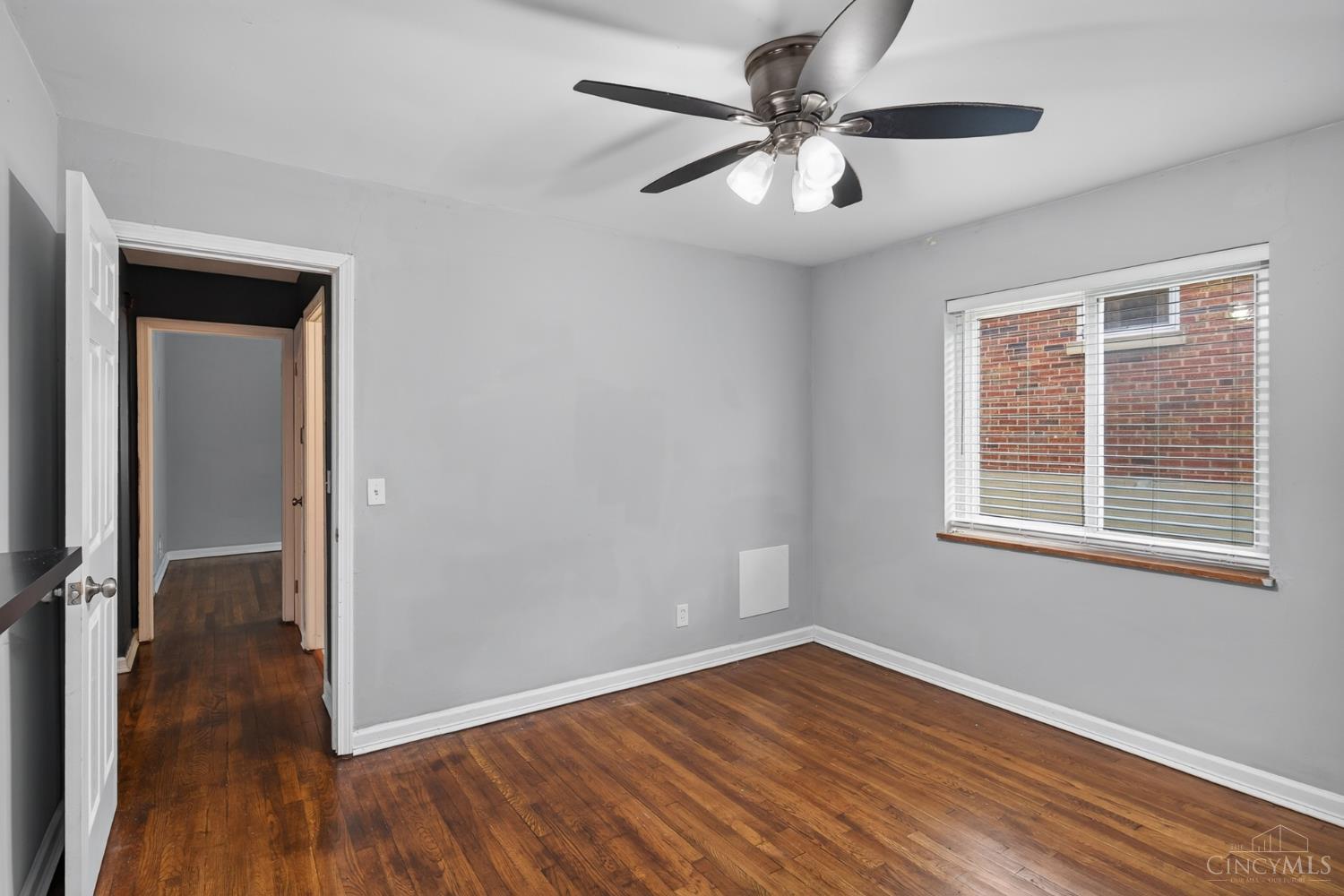 5065 Western Hills Avenue Property Photo 21