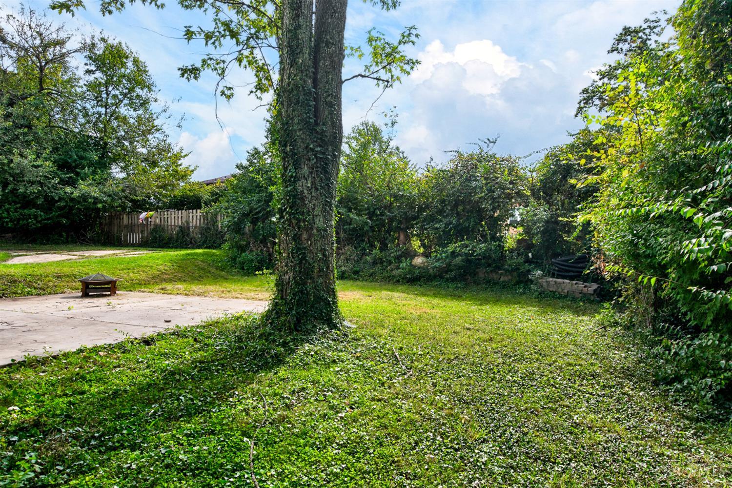 5065 Western Hills Avenue Property Photo 34