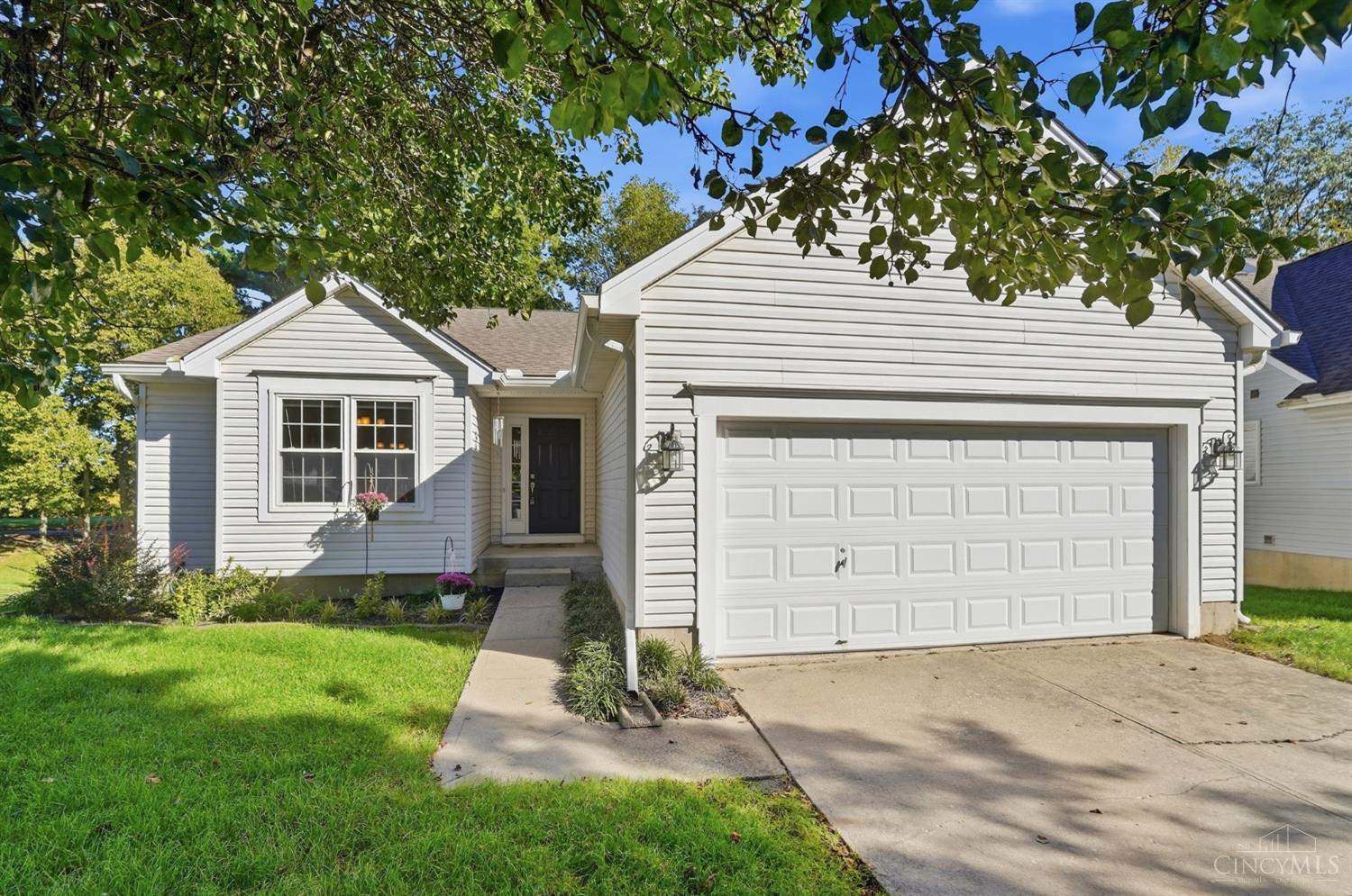 4518 River Cove