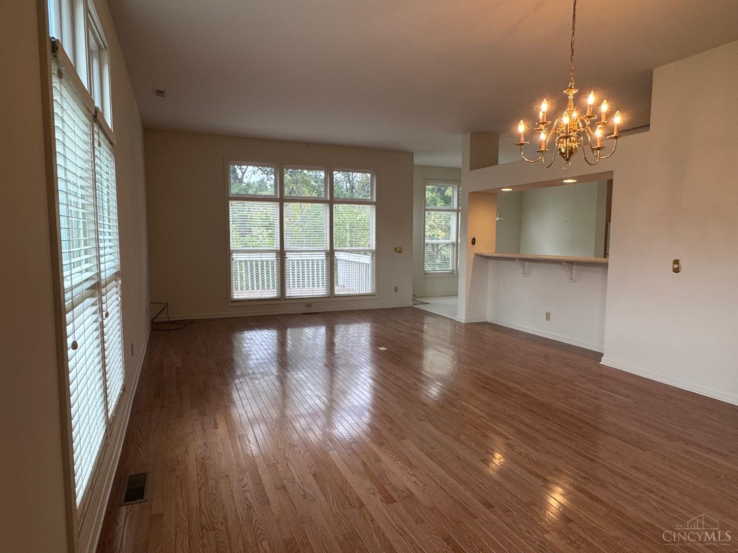58 Stonehaven Drive Property Photo 1