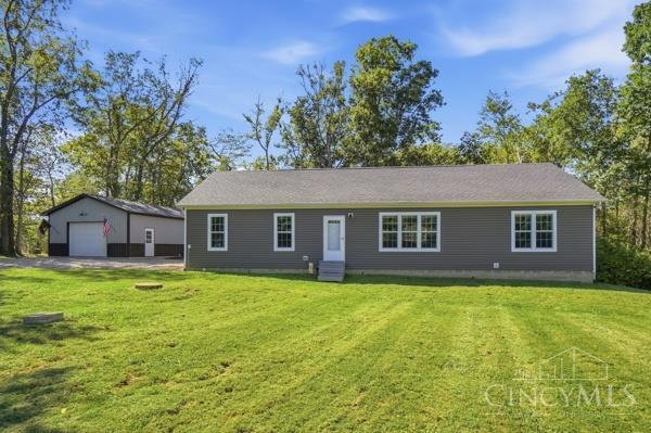 508 Reeder Rd Property Photo 1