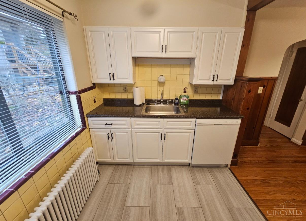 234 Woolper Avenue Property Photo 4