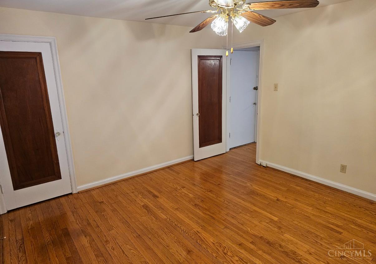234 Woolper Avenue Property Photo 5