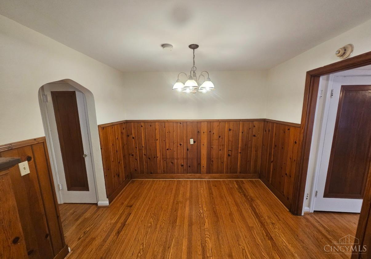 234 Woolper Avenue Property Photo 6