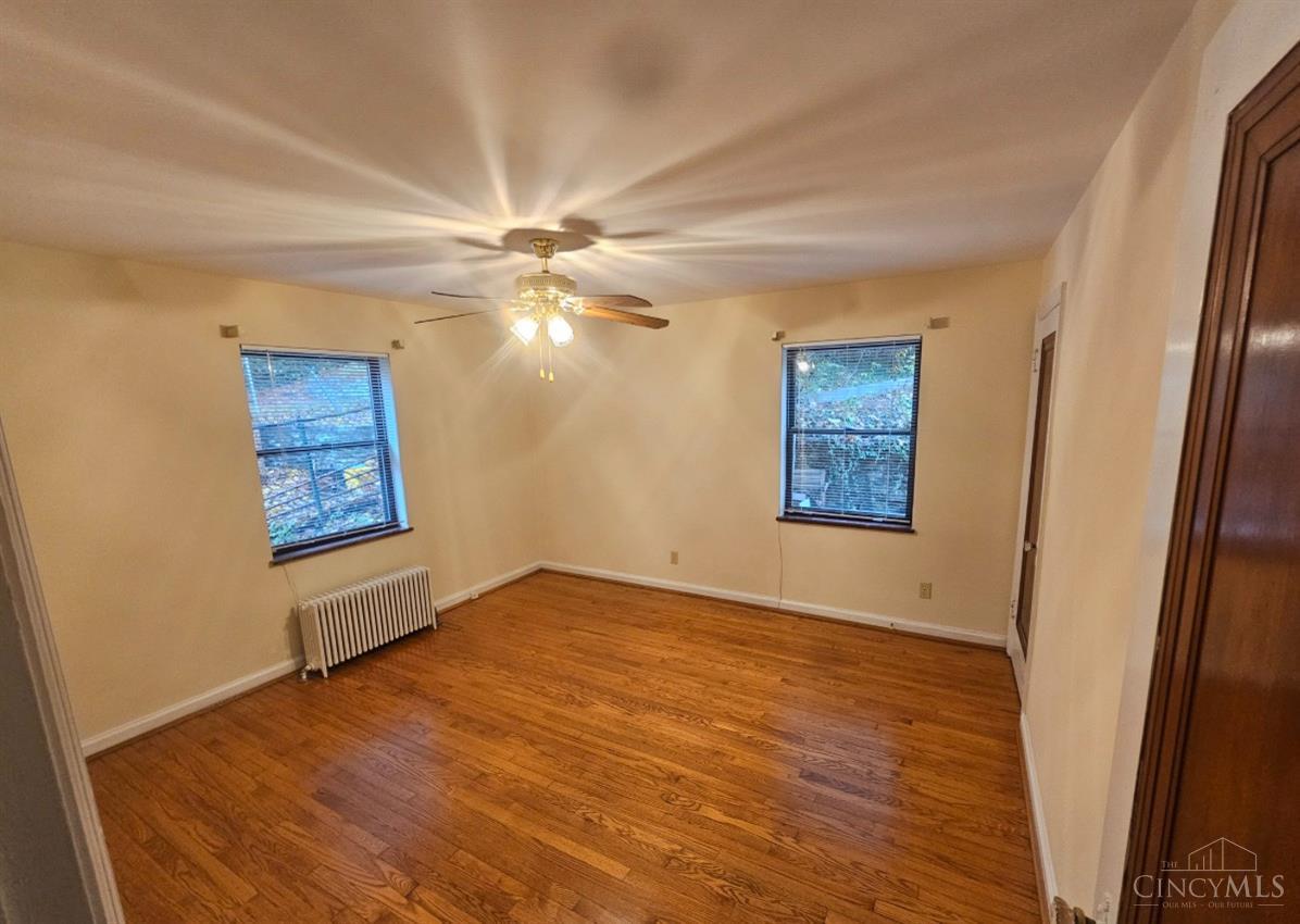 234 Woolper Avenue Property Photo 7