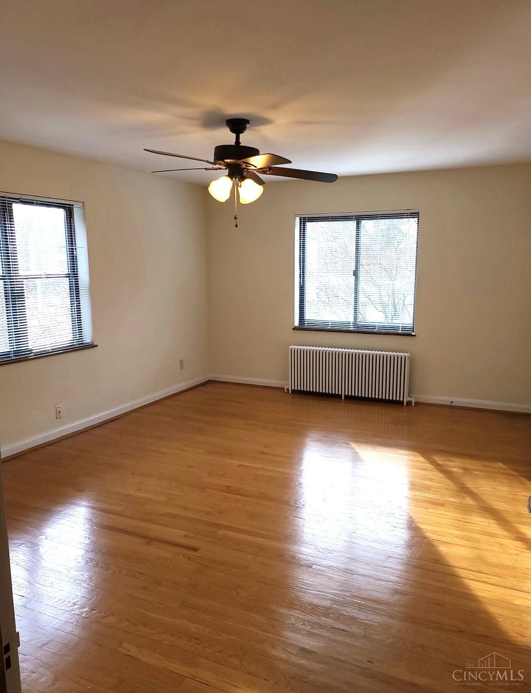 234 Woolper Avenue Property Photo 11