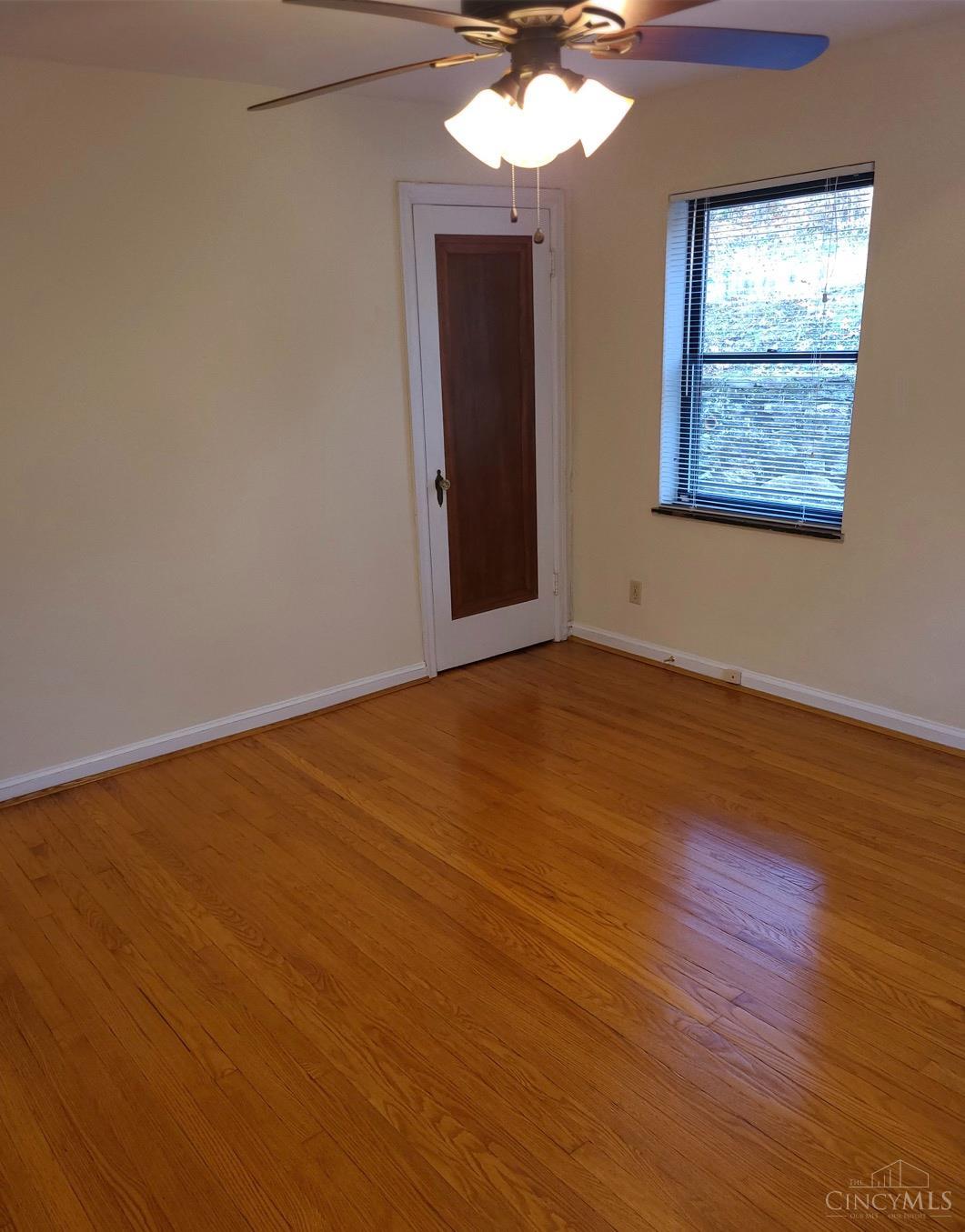 234 Woolper Avenue Property Photo 12