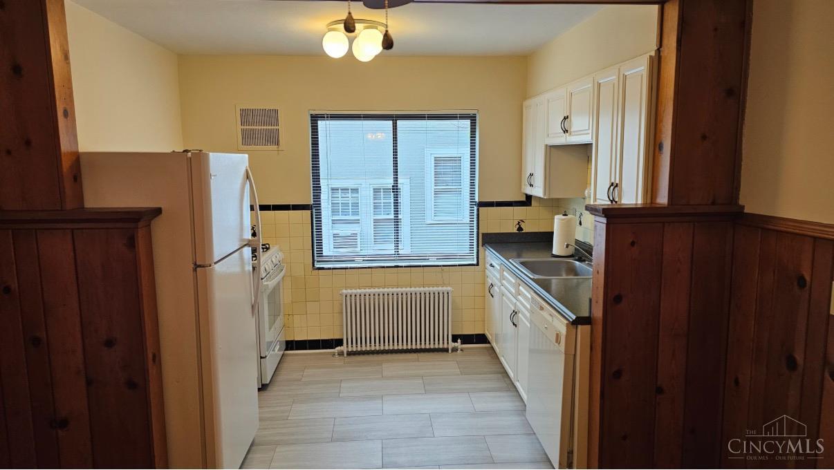 234 Woolper Avenue Property Photo 14