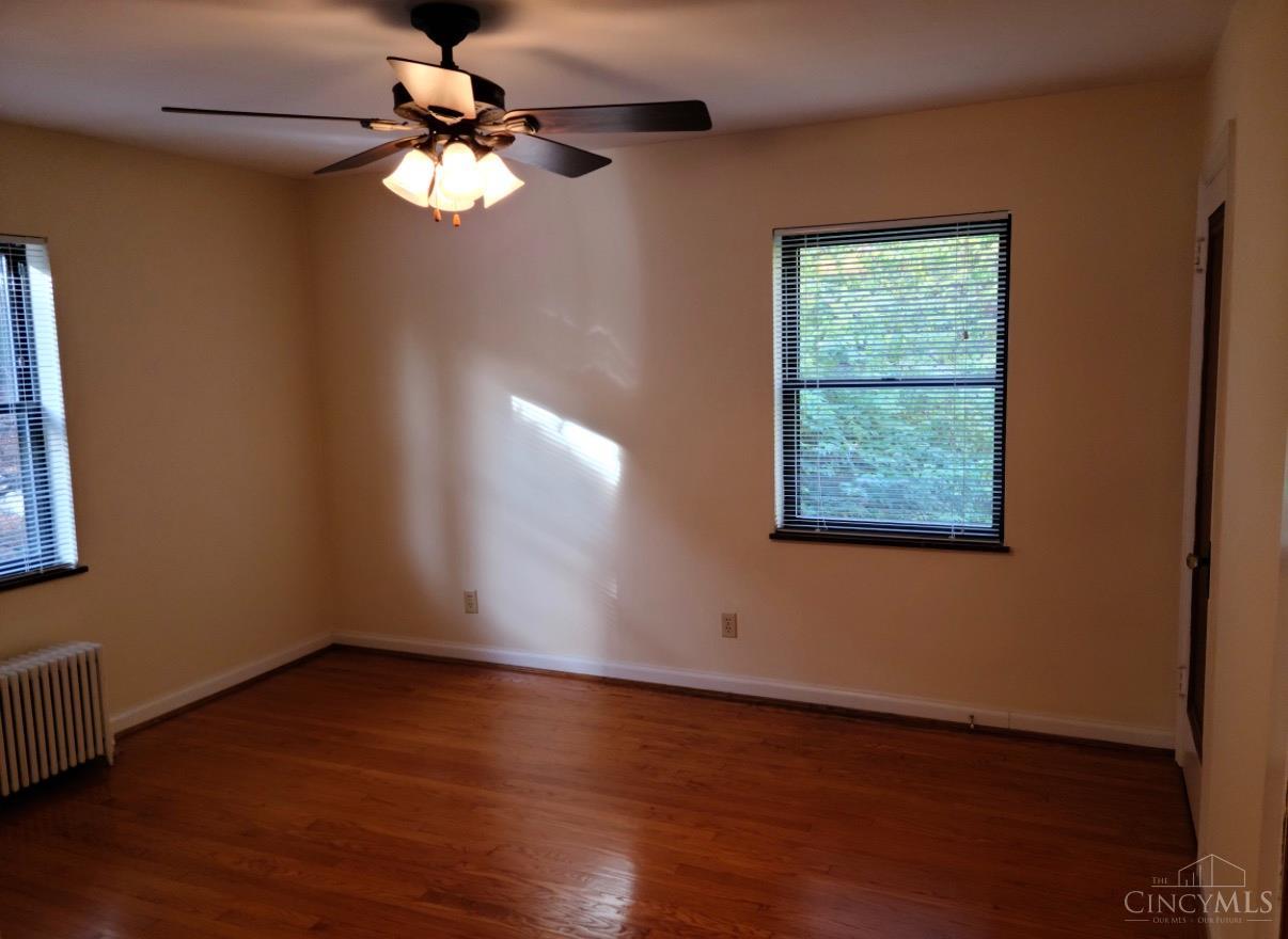234 Woolper Avenue Property Photo 15