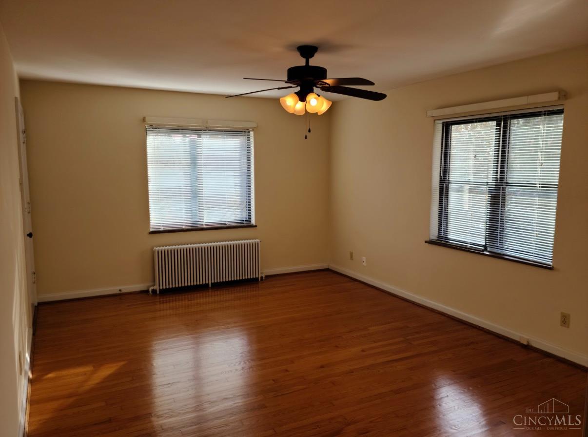 234 Woolper Avenue Property Photo 16