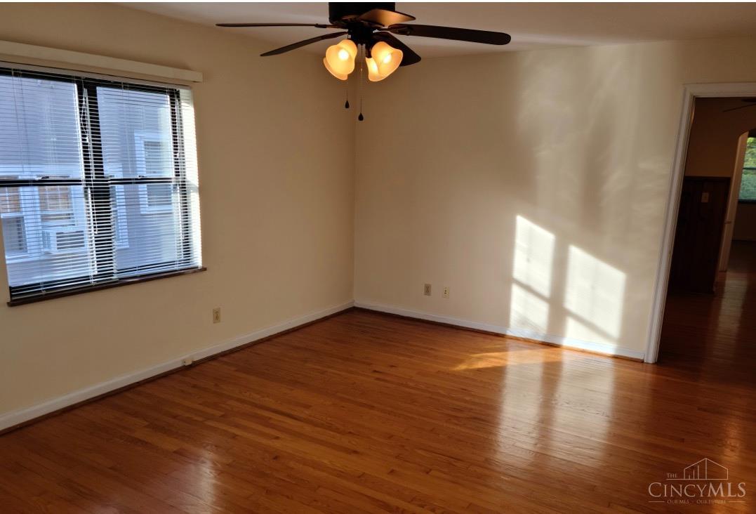 234 Woolper Avenue Property Photo 17