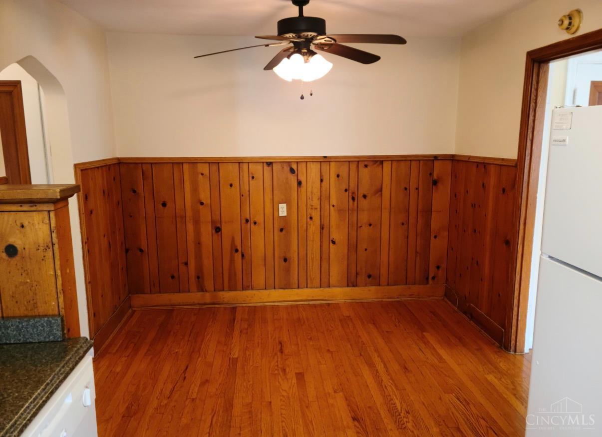 234 Woolper Avenue Property Photo 18