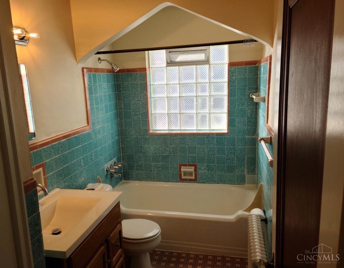 234 Woolper Avenue Property Photo 19