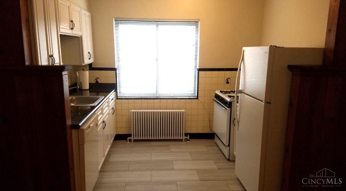 234 Woolper Avenue Property Photo 20