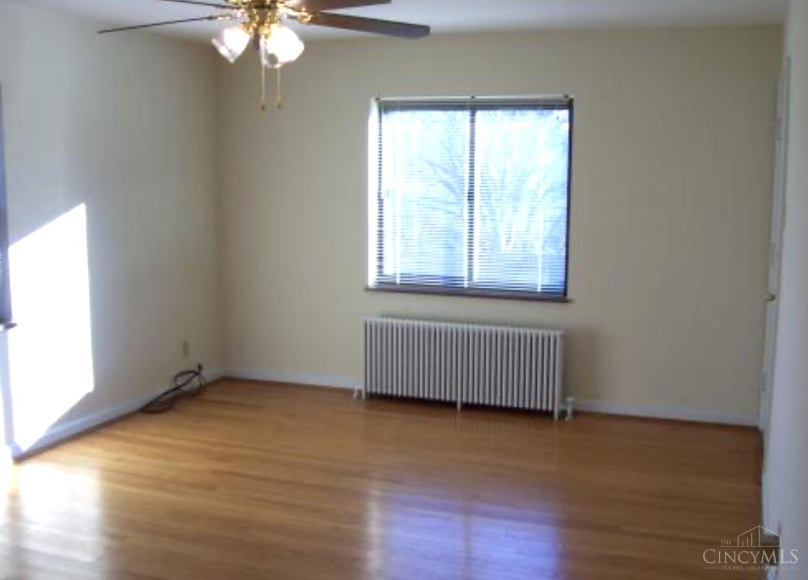 234 Woolper Avenue Property Photo 21