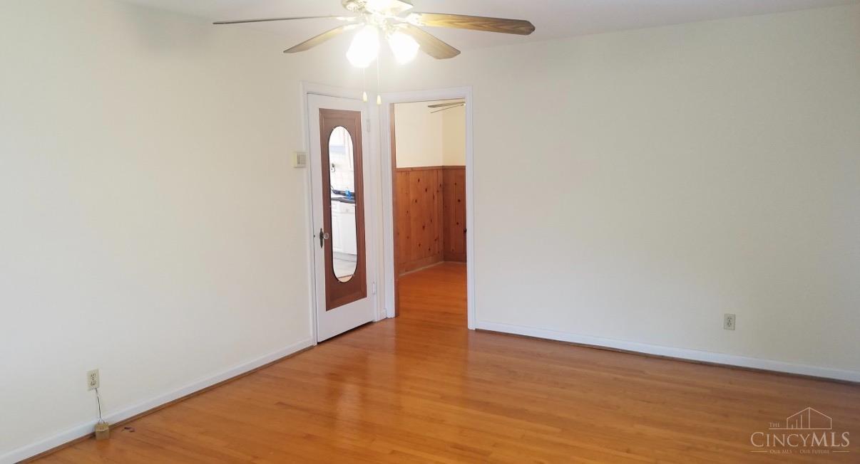 234 Woolper Avenue Property Photo 22