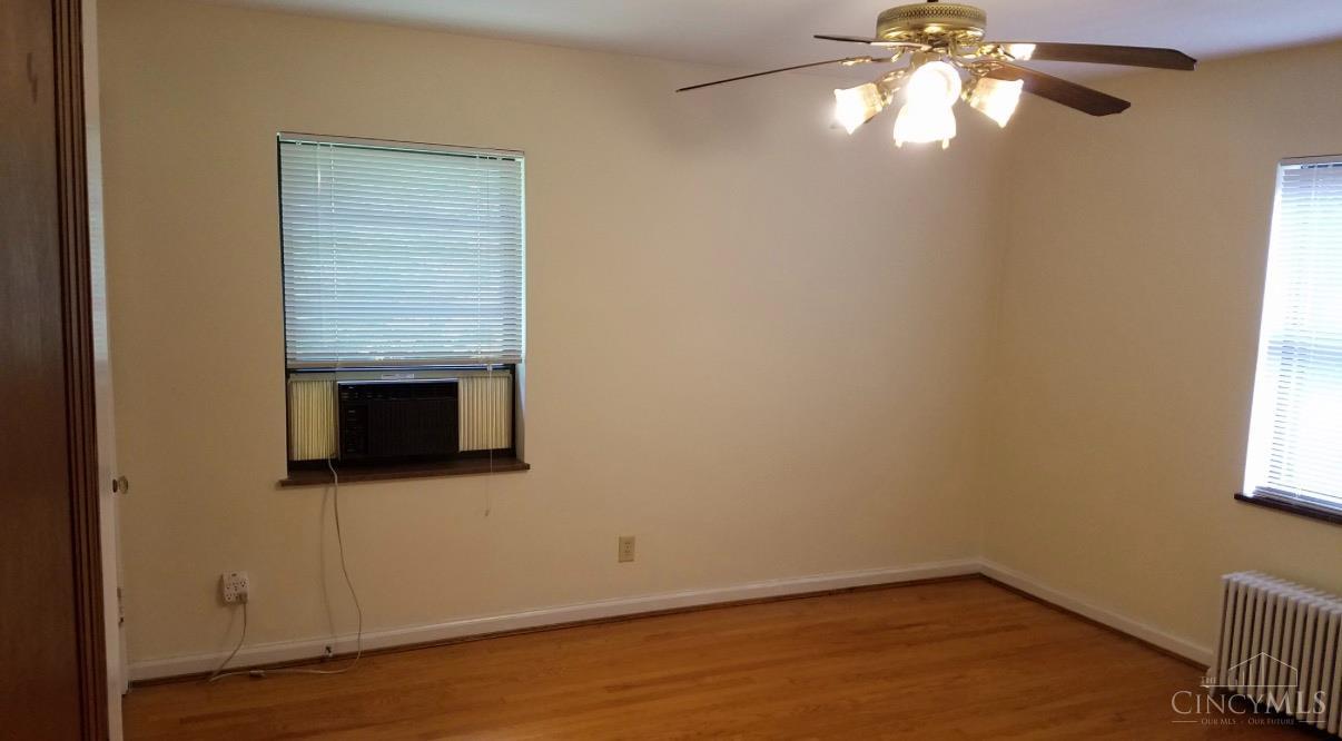 234 Woolper Avenue Property Photo 23