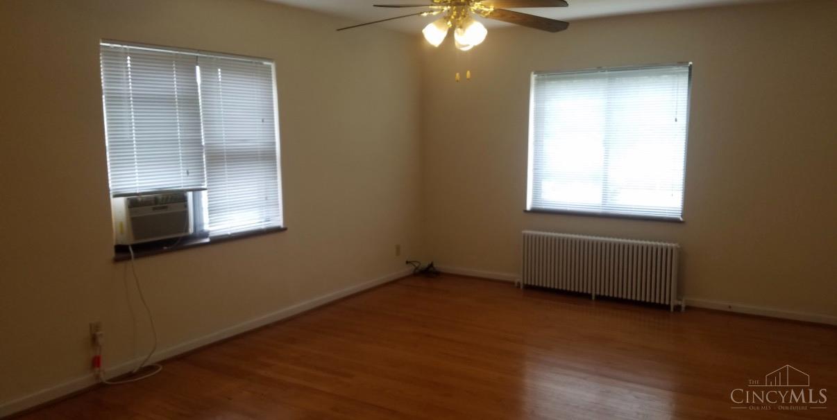 234 Woolper Avenue Property Photo 24