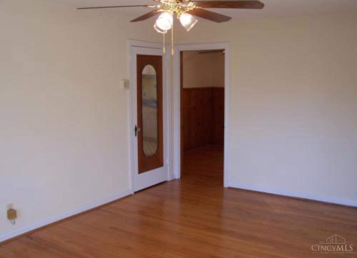 234 Woolper Avenue Property Photo 25