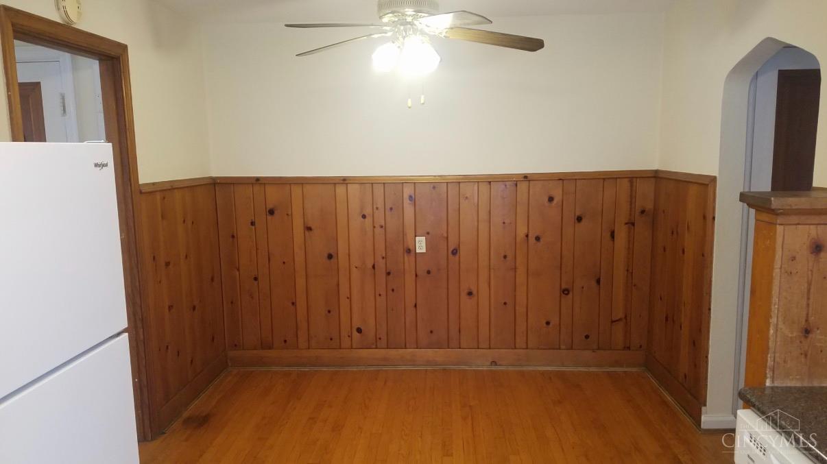234 Woolper Avenue Property Photo 26