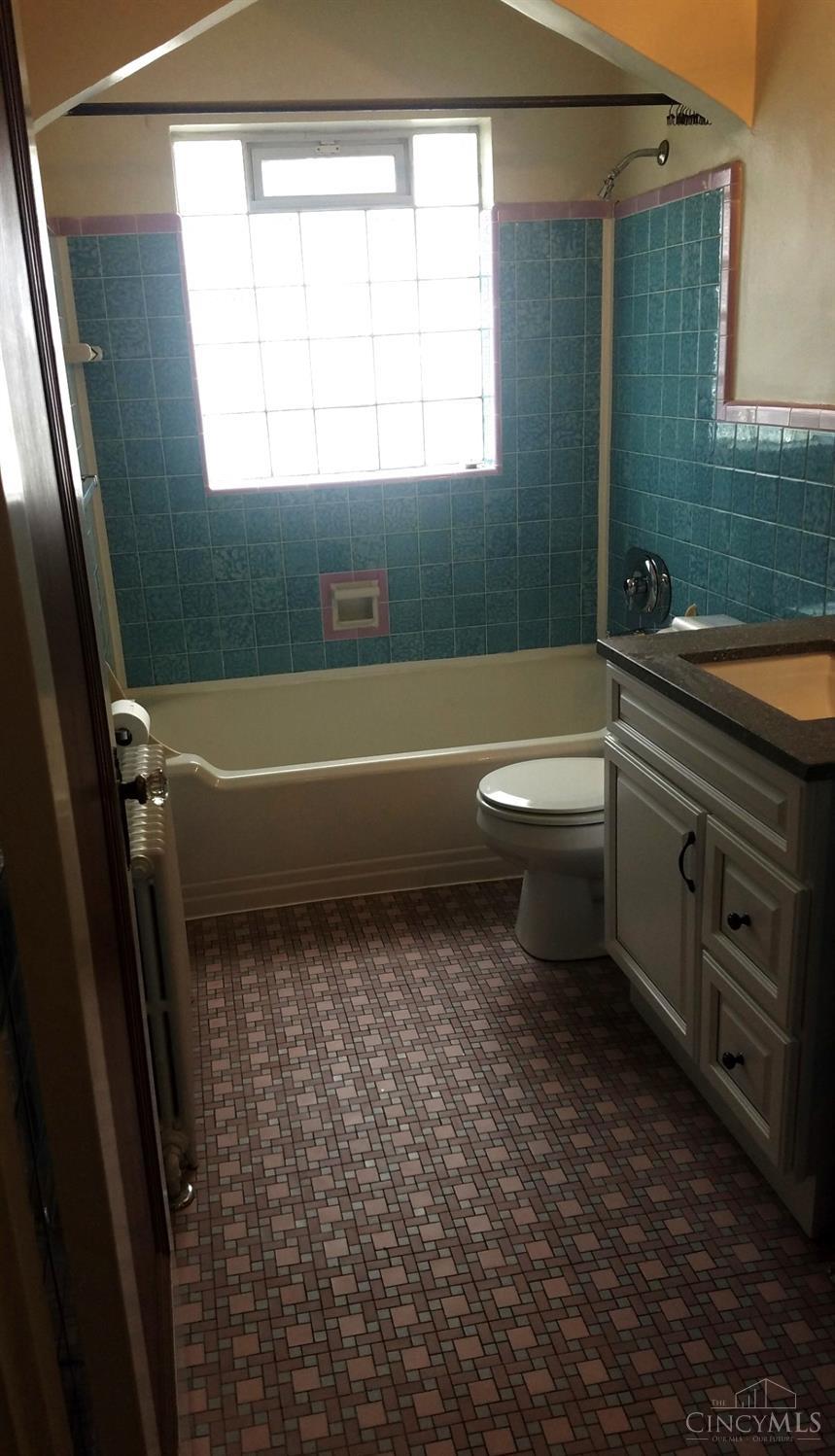 234 Woolper Avenue Property Photo 27