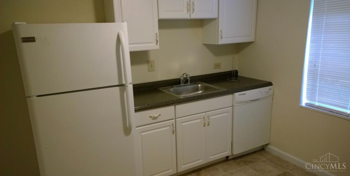 234 Woolper Avenue Property Photo 28