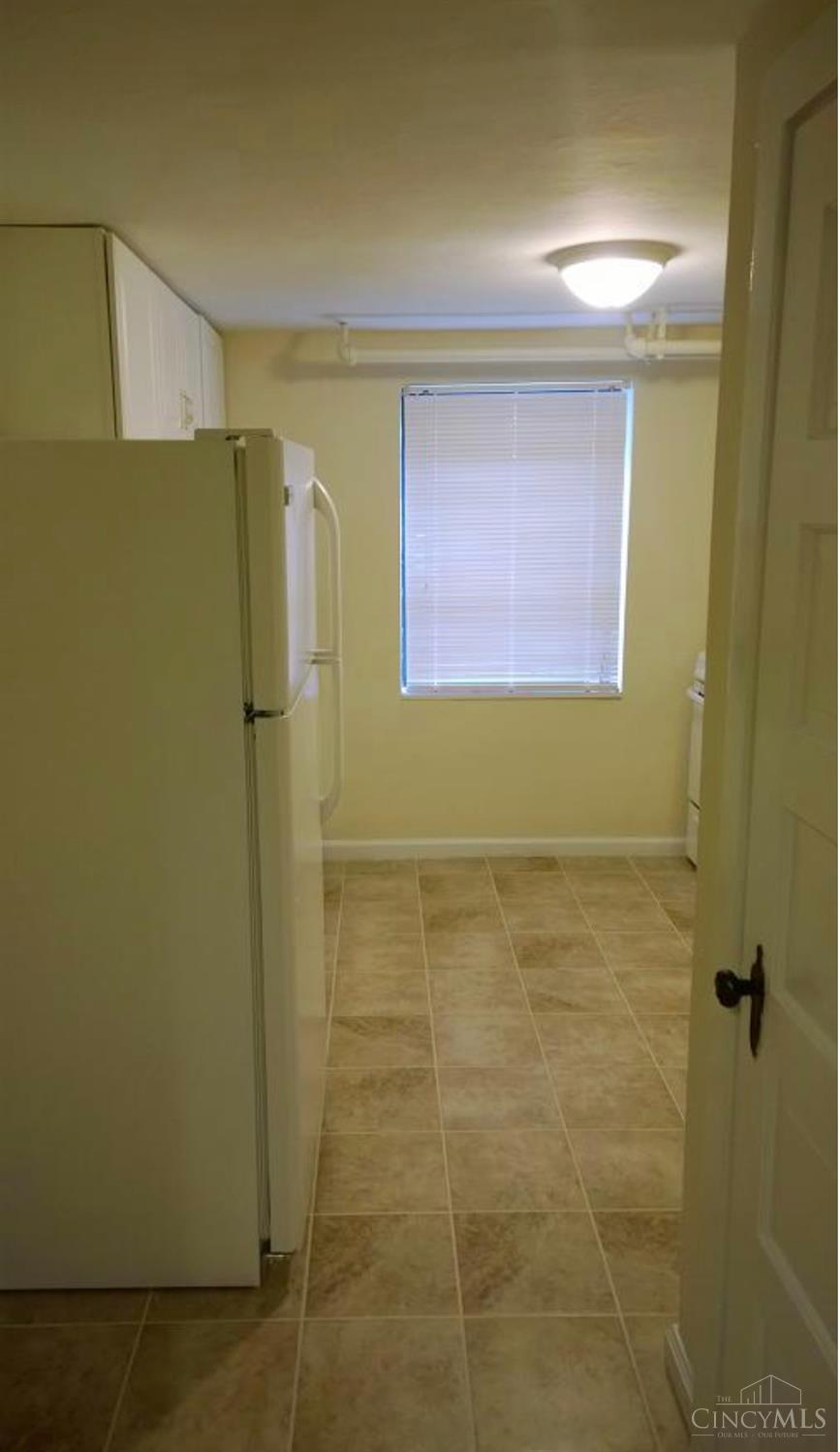 234 Woolper Avenue Property Photo 29