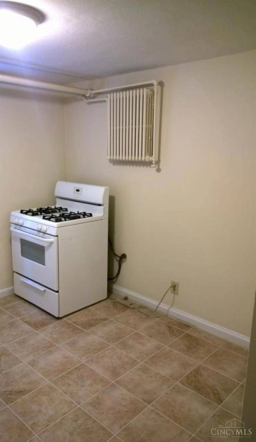 234 Woolper Avenue Property Photo 30