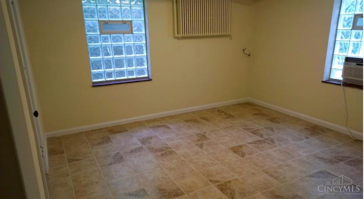 234 Woolper Avenue Property Photo 31