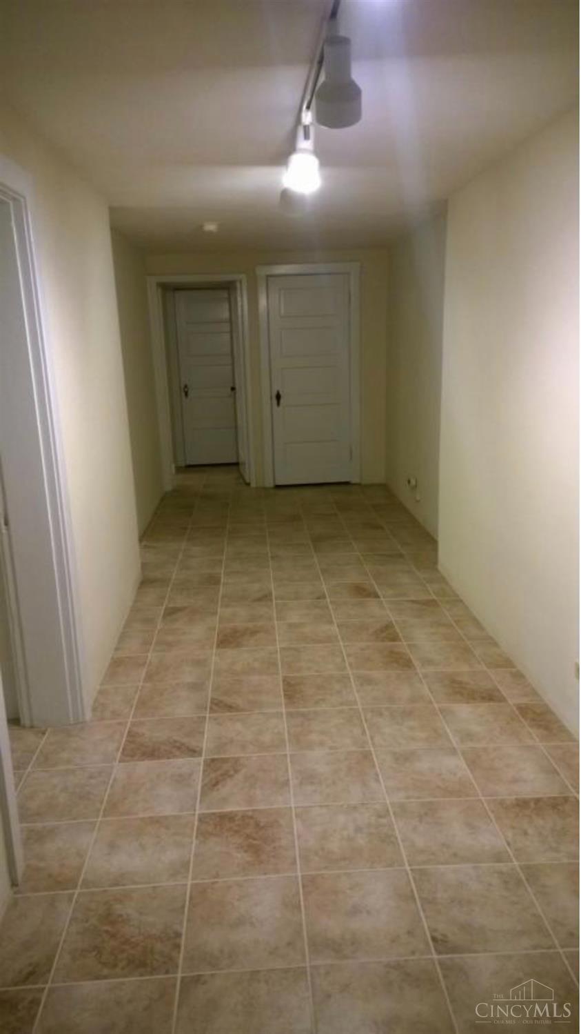 234 Woolper Avenue Property Photo 32