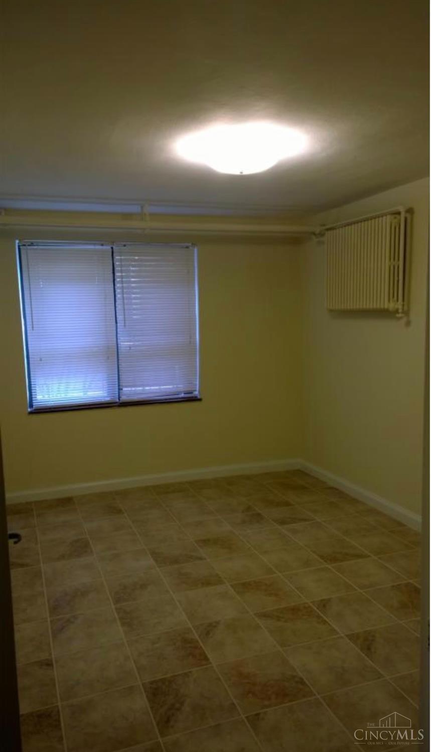 234 Woolper Avenue Property Photo 33