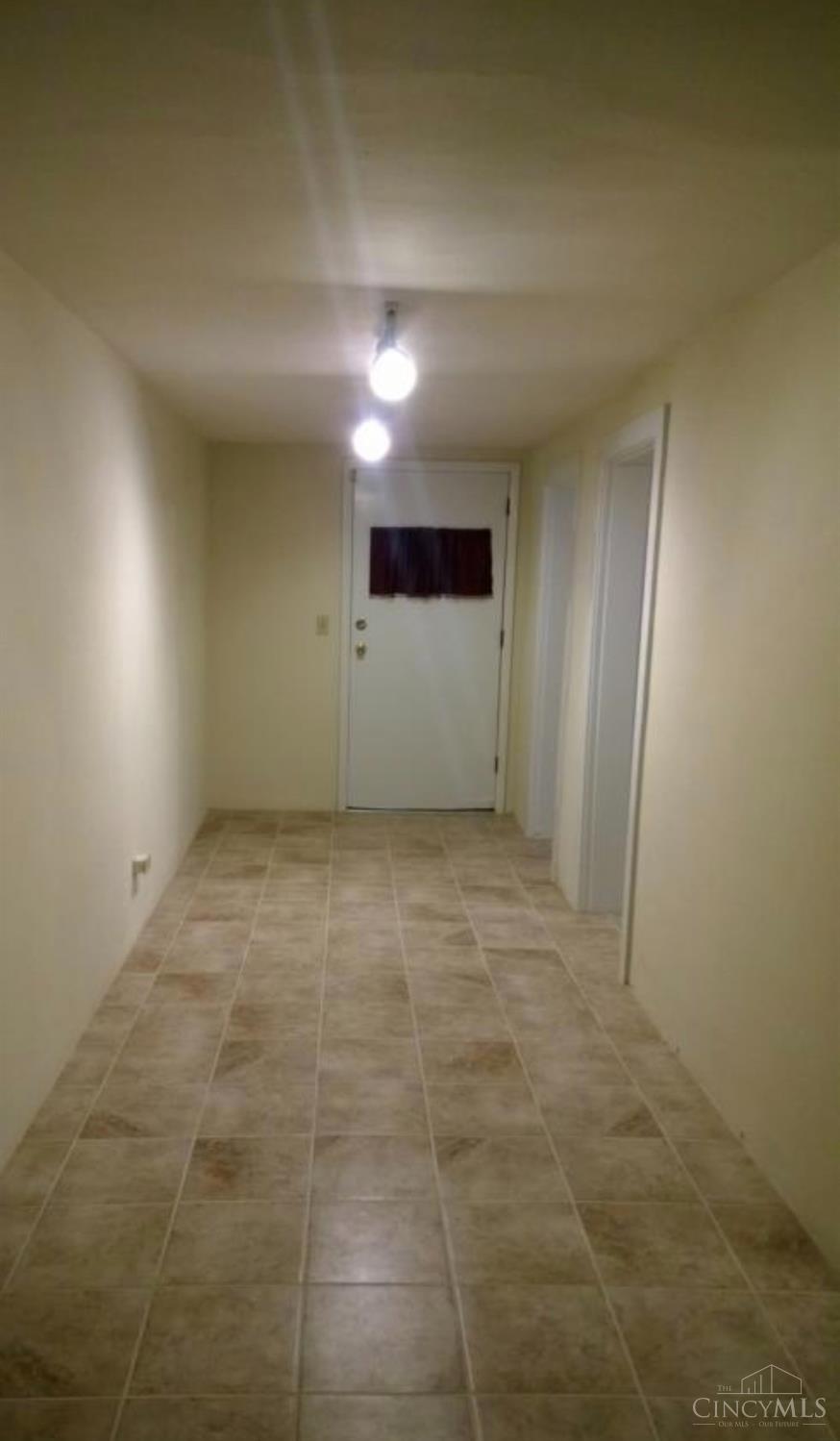 234 Woolper Avenue Property Photo 34