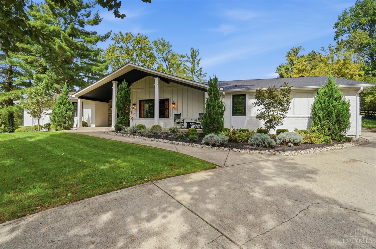 2430 Section Road Property Photo 1